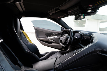 Chevrolet Corvette Z51 - Image 6